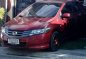 Honda City 2011 FOR SALE-3