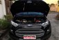 2014 MODEL FORD ECOSPORT TREND MANUAL-3