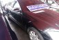 Mercedes-Benz 350 2009 for sale-3