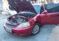 2000 Honda Civic lxi SIR body MT allpower-1