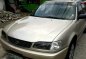 2000 Toyota Corolla Lovelife FOR SALE-2