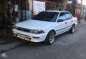 Toyota Corolla Smallbody FOR SALE-0