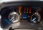 Ford Ranger XLT 2015 (rosariocars) FOR SALE-7