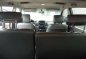 Toyota Innova J 2007 FOR SALE-4