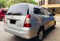 Rush Sale Toyota Innova 2013 Manual-2