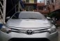 Toyota Vios E 2014 FOR SALE-1