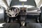 For Sale First owner 2013 Toyota Vios Automatic-3