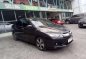 Honda City 2016 (rosariocars) for sale-7