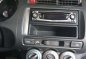 For sale Honda CITY idsi 2006 automatic transmission-4