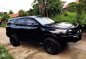 2018 Toyota Fortuner 2.4 G AT Diesel FOR SALE-11