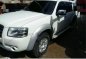 Ford Everest 2008 FOR SALE-7