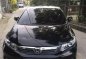 2012 Honda Civic 1.8Exi Japan FOR SALE-1