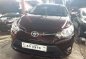 Toyota Vios E 2018 Manual FOR SALE-1