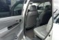 Toyota Innova J 2007 FOR SALE-5