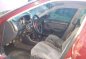 2000 Honda Civic lxi SIR body MT allpower-6