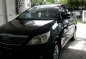 SELLING TOYOTA Innova V automatic-3