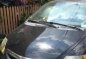 2003 Honda City idsi Automatic Transmission-1