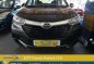 2017 Toyota Avanza E FOR SALE-3