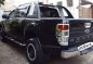 Ford Ranger XLT 2013 FOR SALE-9