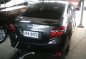 Toyota Vios 2015 for sale-4