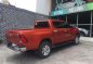 2016 TOYOTA HILUX 2.4G FOR SALE-7