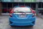 Honda Jazz 1.5VX 2015 (rosariocars) FOR SALE-5