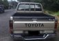 2005 Toyota Hilux SR5 4x4 manual FOR SALE-2