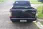 Ford Ranger XLT 2011 Manual Diesel-11