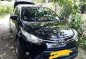 Toyota Vios 2014 FOR SALE-0