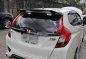 SELLING Honda Jazz 2015-2