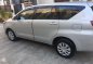 Rush Toyota Innova J 2017 model manual-2