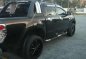 Ford Ranger XLT 2013 FOR SALE-6