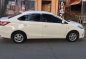 Toyota Vios 2016 J model 1.3 FOR SALE-2