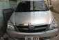 SELLING TOYOTA Innova j diesel 2008 model-1