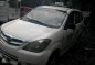 2007model TOYOTA Avanza taxi FOR SALE-1