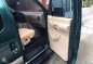 Ford E150 2002 model chateau Matic FOR SALE-5