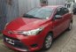 For sale Toyota Vios j 1.3 engine 2014 model-1