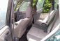 2000 Toyota Rav4 5 door matic gas FOR SALE-7