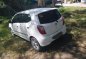 2015 Toyota Wigo mt FOR SALE-1