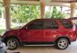 2003 Honda Crv 2nd gen FOR SALE-0