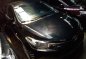 2017 Toyota Vios 13E automatic BLACK GRAB READY-0