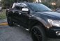 Ford Ranger XLT 2013 FOR SALE-3