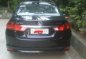 2016 Firts owner Honda City for sale-3