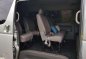 Toyota gl Grandia 2010 model Manual Diesel-4