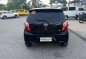 2017 Toyota Wigo Automatic Fresh like NEW-1