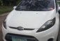 2010 Ford Fiesta 1st owned 1.6liter automatic-1