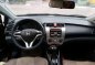 Honda City 2011 FOR SALE-4