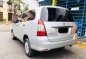 Rush Sale Toyota Innova 2013 Manual-1