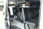 2014 Toyota Hiace Commuter FOR SALE-6