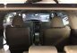 2009 TOYOTA Previa automatic pearl white-10